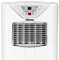 Tristar AC-5493 Vorschaubild