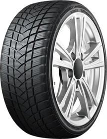 GT Radial Winterpro 2 Sport 235/55 R18 104H XL