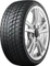 GT Radial Winterpro 2 Sport Vorschaubild