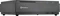 SilverStone Milo ML07, schwarz, Mini-ITX Vorschaubild