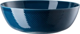 Rosenthal Junto Ocean Blue Schüssel 33cm 5.5l