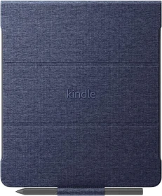Amazon Schutzhülle für Kindle Scribe, blau