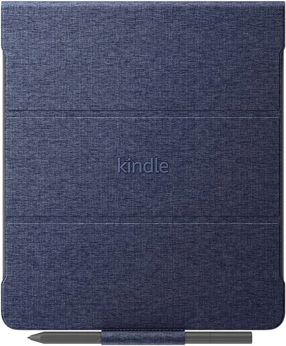 Amazon Schutzhülle für Kindle Scribe - 1. Generation / 2022