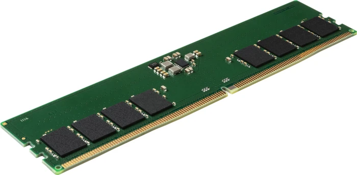 Kingston ValueRAM UDIMM 32GB, DDR5-5200, CL42-42-42, 2RX8