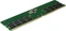 Kingston ValueRAM UDIMM 32GB, DDR5-5200, CL42-42-42, 2RX8 Vorschaubild
