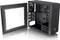 Thermaltake Core V31, Acrylfenster Vorschaubild