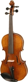 Stentor Arcadia Violine Antik