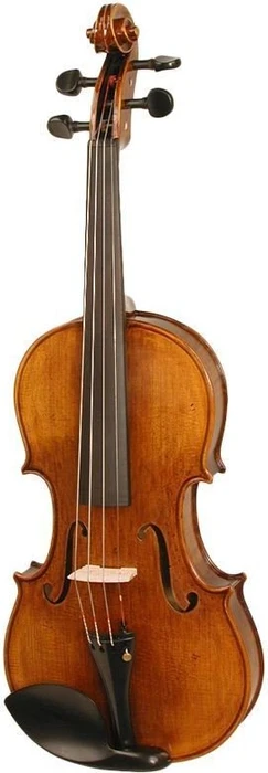 Stentor Arcadia Violine Antik