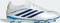 adidas Copa Pure IV League zero metalic/dark blue/lucid ray blue Vorschaubild