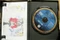 Big Fish - Der Zauber, der ein Leben zur Legende macht (DVD) Vorschaubild