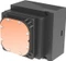 Thermaltake LB360 Ultra ARGB Sync, schwarz Vorschaubild