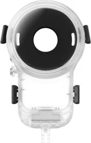 Insta360 X6 Unsichtbares Tauchgehäuse Pro