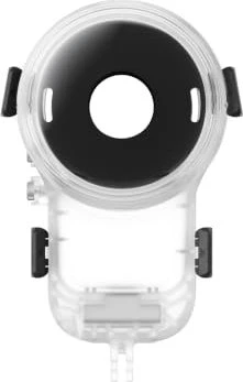Insta360 X6 Unsichtbares Tauchgehäuse Pro