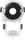 Insta360 X6 Unsichtbares Tauchgehäuse Pro (CINSBBXG)
