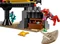 LEGO City - Meeresforschungsbasis Vorschaubild