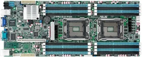 ASUS Z9PH-D16 (2x Intel 2011-0)