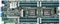 ASUS Z9PH-D16 (2x Intel 2011-0) Vorschaubild