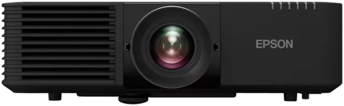 Epson EB-L775U