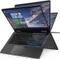 Lenovo Yoga 710-14IKB, Core i5-7200U, 8GB RAM, 256GB SSD, DE Vorschaubild