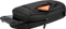 Belkin Travel Bag Tasche schwarz (Switch 2) Vorschaubild