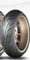 Dunlop Qualifier Core Vorschaubild
