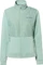 Vaude Yaras 3in1 Fahrradjacke deep pond (Damen) Vorschaubild