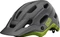 Giro Source MIPS Helm Vorschaubild