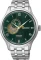 Seiko Presage Japanese Garden SSA46.J1 Vorschaubild