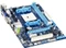 GIGABYTE GA-F2A55M-HD2 (Rev. 1.0) (AMD FM2) Vorschaubild