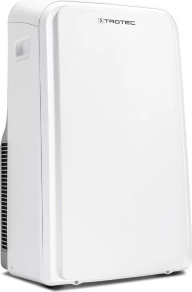 Trotec PAC 3000 X A+