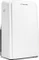 Trotec PAC 3000 X A+ Vorschaubild