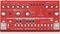 Behringer TD-3-RD Vorschaubild