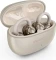 Energy Sistem ChicPods Champagne Vorschaubild