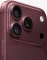 Apple iPhone 18 Pro 1TB burgunder Vorschaubild