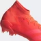 adidas Predator Mutator 20.1 FG pop/cloud white (Herren) Vorschaubild