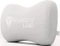 Secretlab Titan Evo NanoGen, Pure White, weiß Vorschaubild