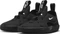 Nike Sunray Protect 4 (Junior) Vorschaubild