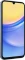 Samsung Galaxy A15 5G blau Vorschaubild