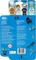 LEGO Minifigures - Minifiguren-Set LEGO City 2019 Vorschaubild