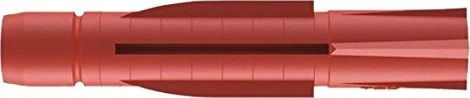 TOX Tri 6/36 Allzweckdübel, 6x36mm, 50 Stück
