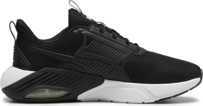 Puma X-Cell Nova FS puma black/puma white