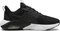 Puma X-Cell Nova FS puma black/puma white Vorschaubild