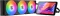 Xigmatek Connect AIO Series Vorschaubild
