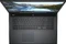 Dell G7 17 7790, Abyss Grey, Core i7-9750H, 16GB RAM, 256GB SSD, 1TB HDD, GeForce GTX 1660 Ti, DE Vorschaubild