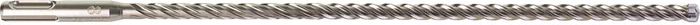 Milwaukee SDS-plus MX4 Hammerbohrer, 8x250x315mm, 1 Stück