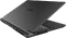 Schenker XMG PRO Studio 16-M23mqx, Core i9-13900H, 32GB RAM, 2TB SSD, GeForce RTX 4070, DE Vorschaubild