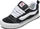 Vans Knu Skool schwarz (VN0009QC6BT)
