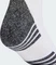 adidas Adi 26 Fußballstutzen weiß/schwarz Vorschaubild