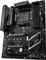 MSI X370 SLI Plus (AMD AM4) Vorschaubild