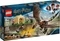 LEGO Harry Potter - Das Trimagische Turnier der ungarische Hornschwanz Vorschaubild